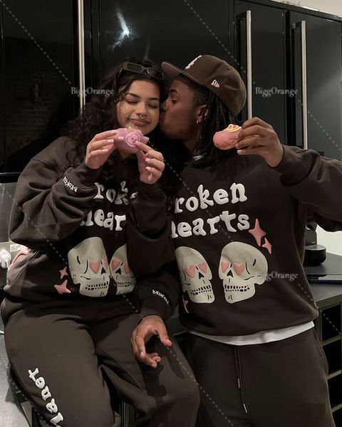 womens hoodies sweatshirts hip hop streetwear clothing skull letter print large men teen sweatshirt women winter fashion hoodie men 230317, Black
womens hoodies sweatshirts hip hop streetwear clothing skull letter print large men teen sweatshirt women winter fashion hoodie men 230317, Black