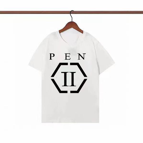 2023luxury tshirt men s designer t shirts short summer fashion casual with brand letter designers t-shirt, White;black
2023luxury tshirt men s designer t shirts short summer fashion casual with brand letter designers t-shirt, White;black