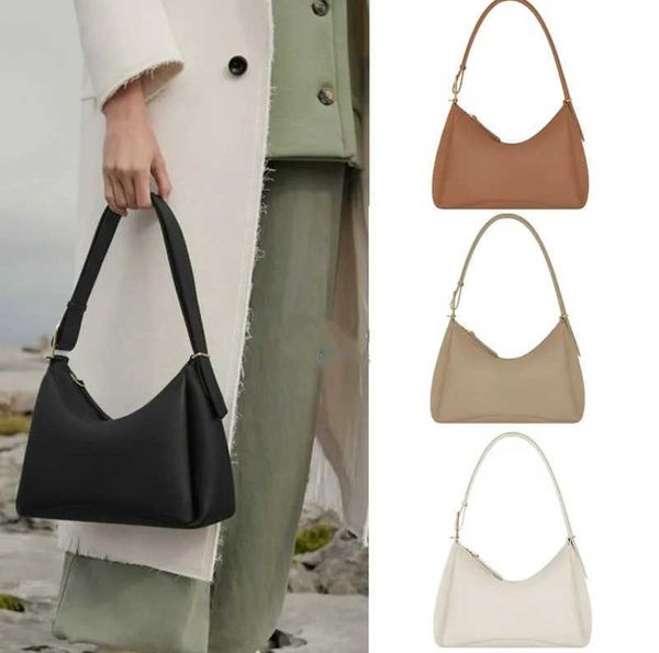 2023 umi textured leather shoulder bags womens designer handbags brown fashion bag french niche polene crossbody purse pea bun bag
2023 umi textured leather shoulder bags womens designer handbags brown fashion bag french niche polene crossbody purse pea bun bag