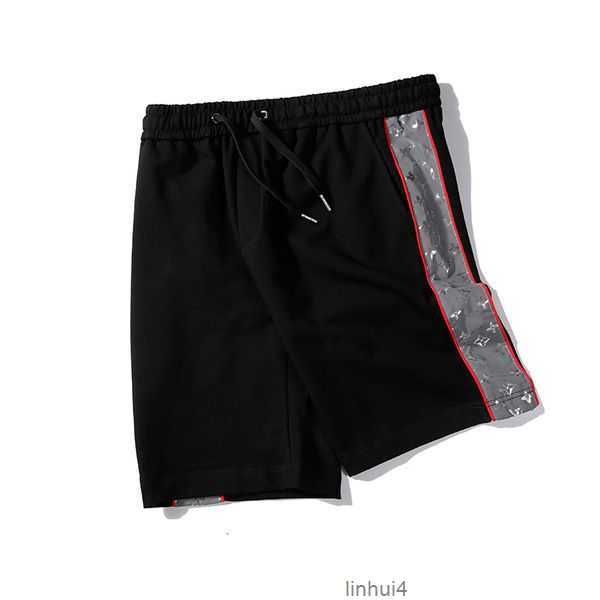 men's shorts designers solid color track pant casual couples joggers street loose for man beach womens hip hop streetwear size m-xxl hk, White;black
men's shorts designers solid color track pant casual couples joggers street loose for man beach womens hip hop streetwear size m-xxl hk, White;black