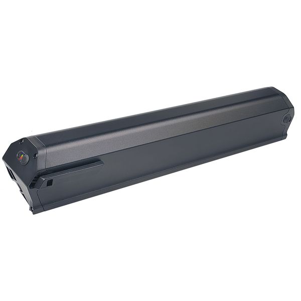 reention dorado pro ebike battery pack 36v 17.5ah sanyo ga cells 250w 500w intube batteries
reention dorado pro ebike battery pack 36v 17.5ah sanyo ga cells 250w 500w intube batteries