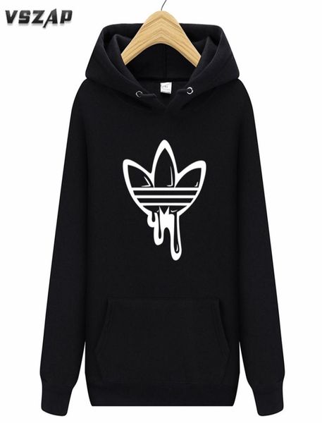 fashion 2018 new hoodies men long sleeves hoody print fitness sweatshirt mens hip hop tracksuit coon epacket fast delivery7145353, Black
fashion 2018 new hoodies men long sleeves hoody print fitness sweatshirt mens hip hop tracksuit coon epacket fast delivery7145353, Black