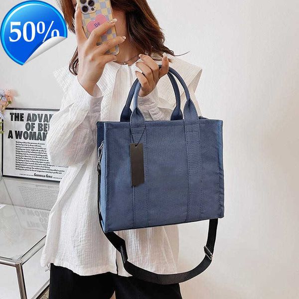 totes designer marc the tote bag women handbag shoulder canvas crossbody shopping luxury fashion s black large handbags jacobss purseessessp
totes designer marc the tote bag women handbag shoulder canvas crossbody shopping luxury fashion s black large handbags jacobss purseessessp