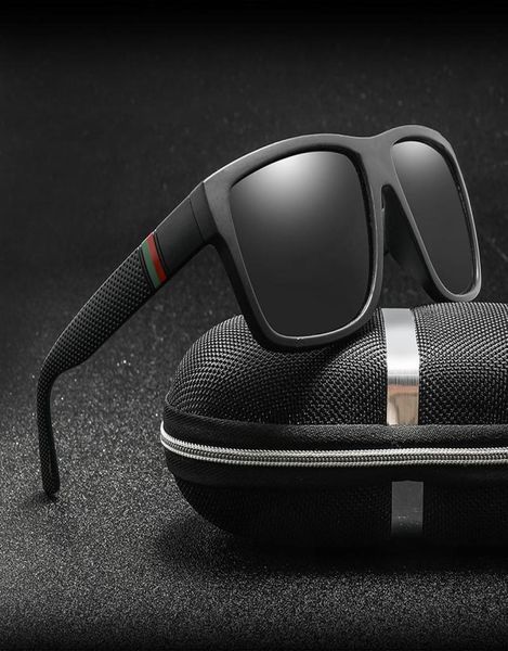 polaroid sunglasses square vintage sun glasses sunglases polarized oculos feminino for women men fashion frames7854995, Black
polaroid sunglasses square vintage sun glasses sunglases polarized oculos feminino for women men fashion frames7854995, Black