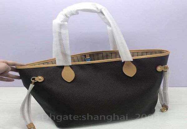 the totes bags lady fashion shoulder shopping designer handbags famous large capacity plain letter pu leather coin purse casual cr1649923
the totes bags lady fashion shoulder shopping designer handbags famous large capacity plain letter pu leather coin purse casual cr1649923