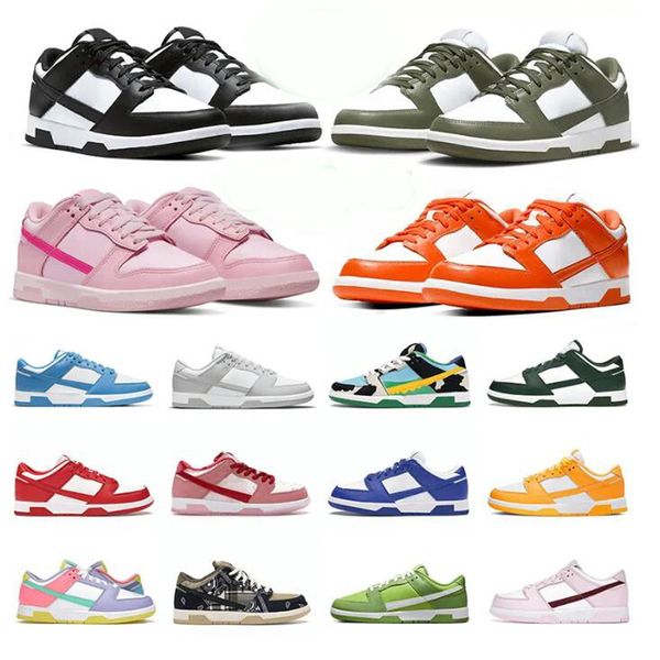 running shoes low panda triple pink grey fog syracuse team green medium olive unc georgetown malachite sail walking gai jogging sneakers tra
running shoes low panda triple pink grey fog syracuse team green medium olive unc georgetown malachite sail walking gai jogging sneakers tra