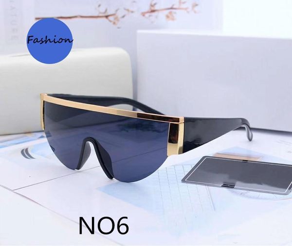 designer sunglasses for women luxury glasses popular letter sunglasses women eyeglasses fashion metal sun glasses good quality, White;black
designer sunglasses for women luxury glasses popular letter sunglasses women eyeglasses fashion metal sun glasses good quality, White;black