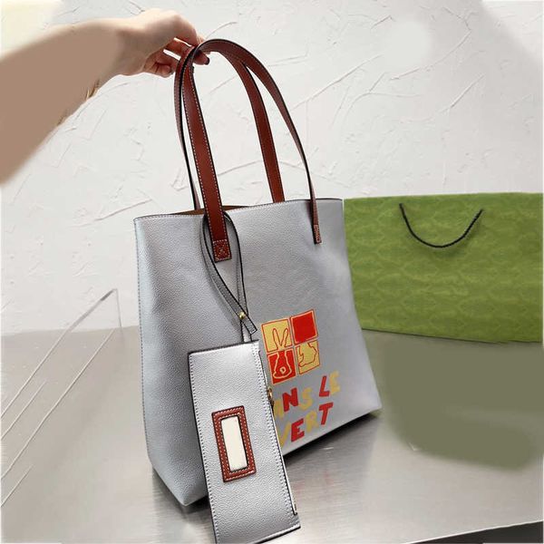 luxury designer bags women shoulder briefcase shopping bag luxurys designers bags lady messenger crossbody handbags with pouch 0829
luxury designer bags women shoulder briefcase shopping bag luxurys designers bags lady messenger crossbody handbags with pouch 0829