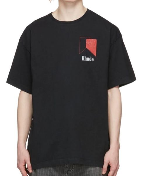 summer rhude tshirt oversize heavy fabric couple oversized t shirts for women mens t shirt man rhude tee us size, White;black
summer rhude tshirt oversize heavy fabric couple oversized t shirts for women mens t shirt man rhude tee us size, White;black