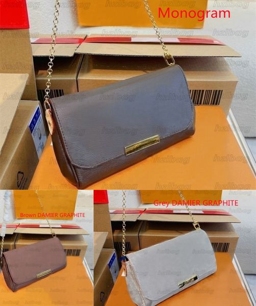 women designers cross body bags handbags monograms leather flap bag chain bag checkerboard single shoulder luxurys messenger bag
women designers cross body bags handbags monograms leather flap bag chain bag checkerboard single shoulder luxurys messenger bag