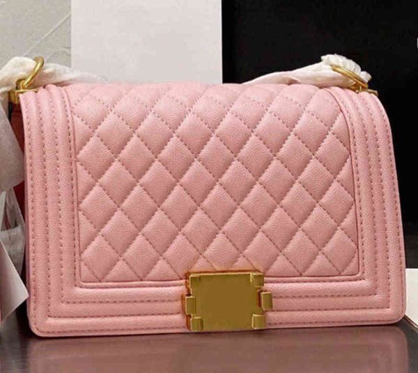 totes designer crossbody 5a crobody bags luxurious mini 20cm fashion shoulder women hbags lambs leather clutch with badge gold chain flap pu
totes designer crossbody 5a crobody bags luxurious mini 20cm fashion shoulder women hbags lambs leather clutch with badge gold chain flap pu