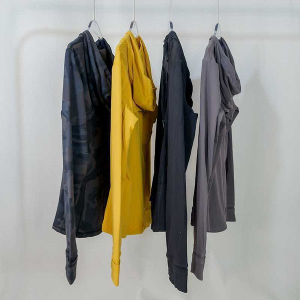 women long sleeve hooded define luss jacket yoga sports coat fleece sweater zipper gymnasium fast-drying running pockets blouse 2023 8t7y, Black
women long sleeve hooded define luss jacket yoga sports coat fleece sweater zipper gymnasium fast-drying running pockets blouse 2023 8t7y, Black