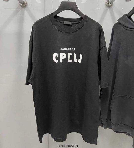 luxury men's t-shirts designer of luxury mans t-shirt brand t shirt clothing spray letter black round neck short sleeve spring summer t, White;black
luxury men's t-shirts designer of luxury mans t-shirt brand t shirt clothing spray letter black round neck short sleeve spring summer t, White;black