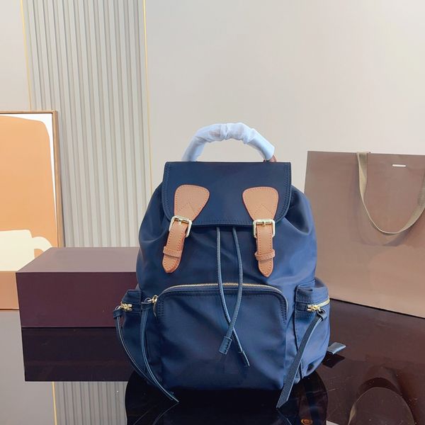 designer backpack mens backpack bookbag women nylon designers backpacks fashion all-match large capacity classic back pack bookbags
designer backpack mens backpack bookbag women nylon designers backpacks fashion all-match large capacity classic back pack bookbags