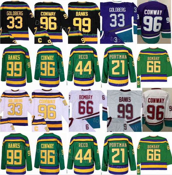 hockey jerseys the mighty vintage 96 charlie conway 99 adam banks 21 dean portman 44 fulton reed 33 greg goldberg 66 gordon bombay movie ice, Black;red
hockey jerseys the mighty vintage 96 charlie conway 99 adam banks 21 dean portman 44 fulton reed 33 greg goldberg 66 gordon bombay movie ice, Black;red