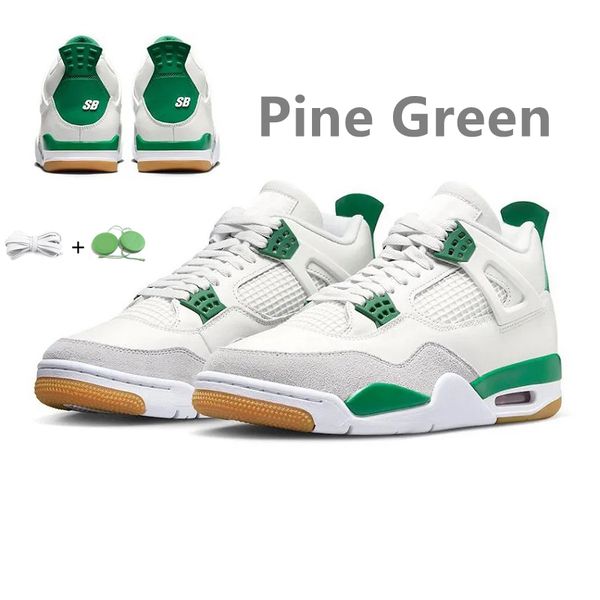 shoes jumpman 4 4s men women pine green sneaker sail neutral grey white bred dr5415-103 trainer sports sneakers 36-47
shoes jumpman 4 4s men women pine green sneaker sail neutral grey white bred dr5415-103 trainer sports sneakers 36-47