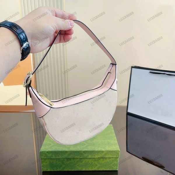 2023 italy shopper mini hobo bag ophidia jumbo g 658551 double g shoulder bag for women designer handbag womens luxurys tote designers shoud
2023 italy shopper mini hobo bag ophidia jumbo g 658551 double g shoulder bag for women designer handbag womens luxurys tote designers shoud