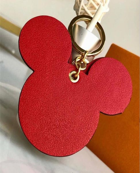 whole fashion luxurys key chain buckle lovers car keychain handmade leather designers keychains men women bag pendant accessor6186073, Silver
whole fashion luxurys key chain buckle lovers car keychain handmade leather designers keychains men women bag pendant accessor6186073, Silver