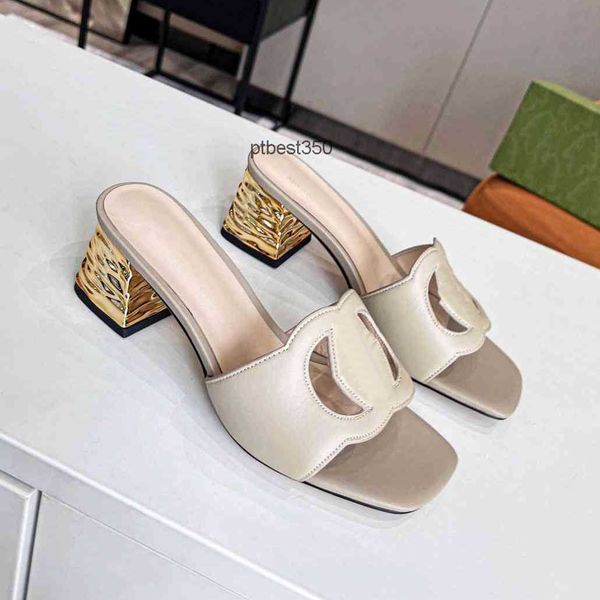 designer sandals women ggity heels fashion slide luxury leather platform slippers shoes gdbcx, Black
designer sandals women ggity heels fashion slide luxury leather platform slippers shoes gdbcx, Black