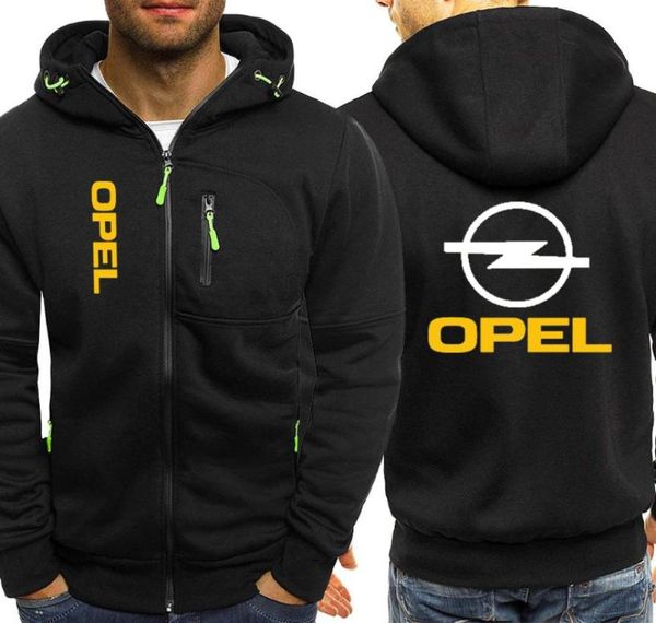 men039s hoodies sweatshirts 2021 spring autumn opel printing tracksuit pocket hooded sweatshirt long sleeve zip slim coat mal7481181, Black
men039s hoodies sweatshirts 2021 spring autumn opel printing tracksuit pocket hooded sweatshirt long sleeve zip slim coat mal7481181, Black