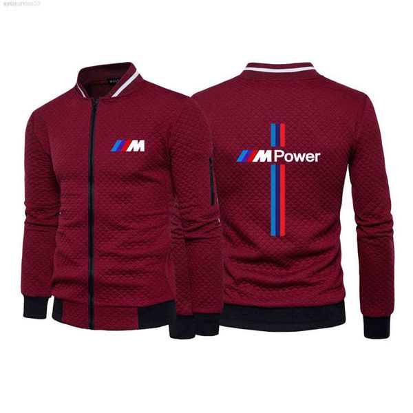 men's bmw car hoodies sweatshirts autumn winter patchwork hoody tracksuit male warm hooded zipper sportswear, Black
men's bmw car hoodies sweatshirts autumn winter patchwork hoody tracksuit male warm hooded zipper sportswear, Black