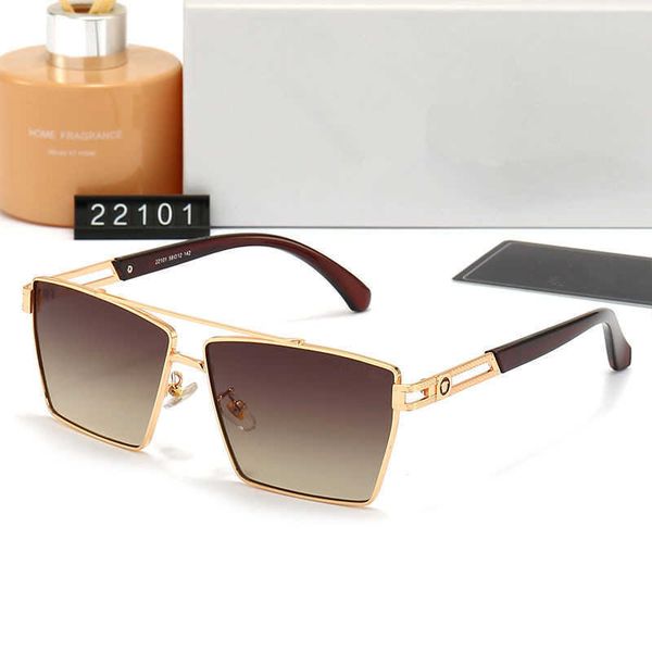cool sunglasses fashion designer metal oval small frame uv400 sunglasses men's women's wild outdoor street p sunglasses driver bus, White;black
cool sunglasses fashion designer metal oval small frame uv400 sunglasses men's women's wild outdoor street p sunglasses driver bus, White;black