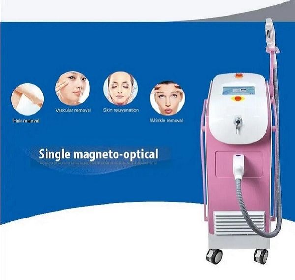 elight 360 magneto optic ipl sh hr hair removal nd yag laser tattoo removal face lifting epilator lazer machine
elight 360 magneto optic ipl sh hr hair removal nd yag laser tattoo removal face lifting epilator lazer machine