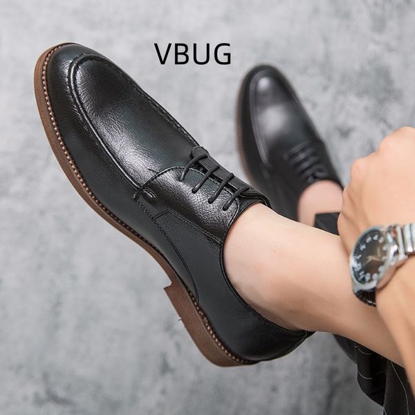 sandals leather pointed toe luxury casual elegant mens dress sellers in 2023 products products and ing, Black
sandals leather pointed toe luxury casual elegant mens dress sellers in 2023 products products and ing, Black