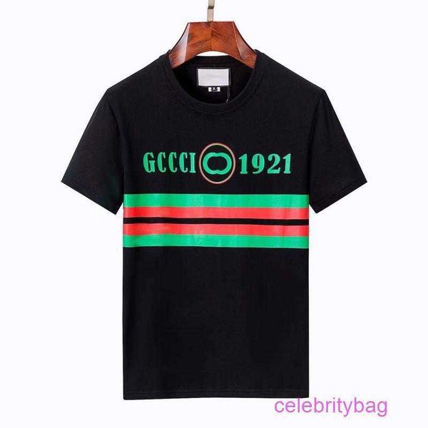 luxury g mens designer designers t shirt man womens tshirts with letters print short sleeves summer shirts men loose tees asian size m - 4 q, White;black
luxury g mens designer designers t shirt man womens tshirts with letters print short sleeves summer shirts men loose tees asian size m - 4 q, White;black