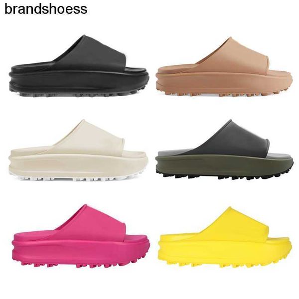 designer slippers women thick bottom sandals lady fashion embroidered printed canvas girls platform wedge rainbows sandal middle heel rubber, Black
designer slippers women thick bottom sandals lady fashion embroidered printed canvas girls platform wedge rainbows sandal middle heel rubber, Black