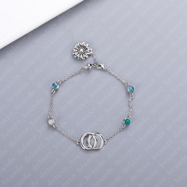 new high-quality designer charm bracelet silver g accessory bracelet men's and women's skeleton bracelet hip hop bracelet valentin, Golden;silver
new high-quality designer charm bracelet silver g accessory bracelet men's and women's skeleton bracelet hip hop bracelet valentin, Golden;silver