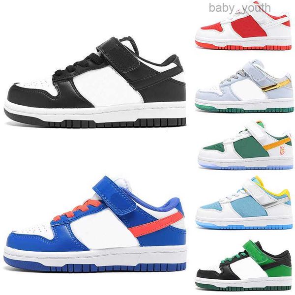 2022 kids basketball shoes boys and girls low sports multicolor tie dye infant outdoor sports sneakers eur 26-35, Black
2022 kids basketball shoes boys and girls low sports multicolor tie dye infant outdoor sports sneakers eur 26-35, Black