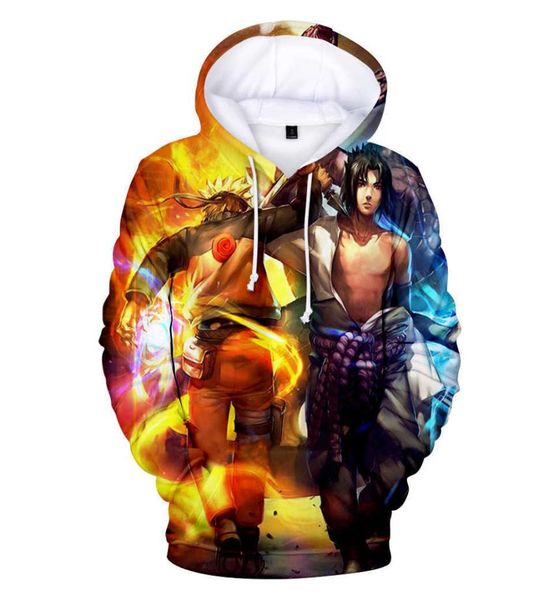 3 to 14 years kids hoodies anime akatsuki red cloud 3d print boys girl hoodie cartoon uzumaki sweatshirt casual children clothes x2941483, Black
3 to 14 years kids hoodies anime akatsuki red cloud 3d print boys girl hoodie cartoon uzumaki sweatshirt casual children clothes x2941483, Black