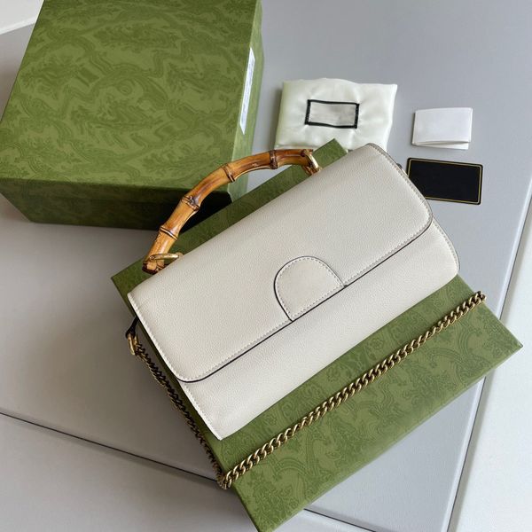 diana bamboo chain bag luxury designer ladies small square bag handbag shoulder crossbody
diana bamboo chain bag luxury designer ladies small square bag handbag shoulder crossbody
