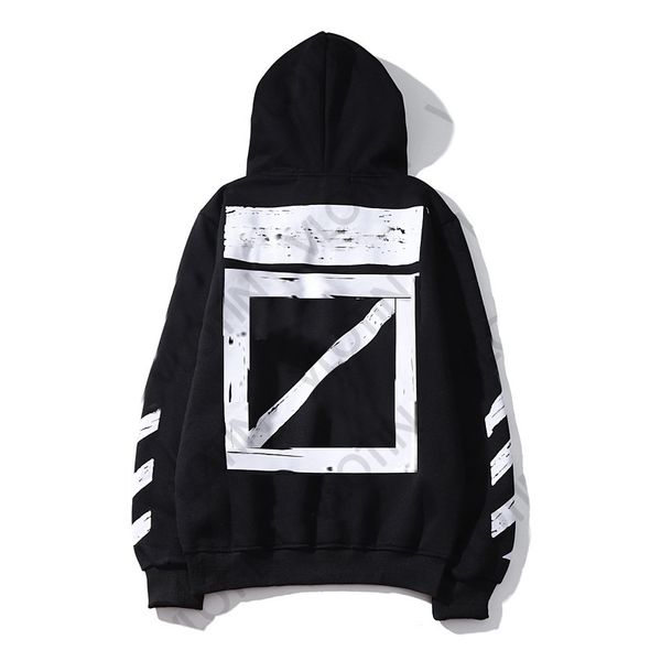 offs hoodies mens womens fashion streetwears man s pullover winter sweatshirts loose hooded offs designers clothing high 1 quality street pr, Black
offs hoodies mens womens fashion streetwears man s pullover winter sweatshirts loose hooded offs designers clothing high 1 quality street pr, Black