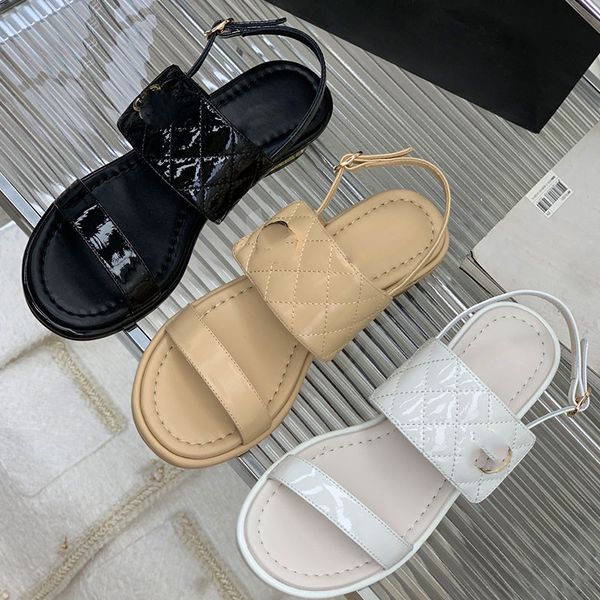 shoes sandals brand designer womens flat bottom summer c high genuine leather casual beach in a 35-41
shoes sandals brand designer womens flat bottom summer c high genuine leather casual beach in a 35-41