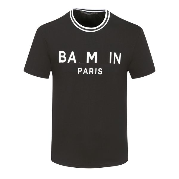23ss designer polo shirt man woman luxury brand tees t shirt summer round neck short sleeves outdoor fashion leisure pure cotton letters pri, White;black
23ss designer polo shirt man woman luxury brand tees t shirt summer round neck short sleeves outdoor fashion leisure pure cotton letters pri, White;black