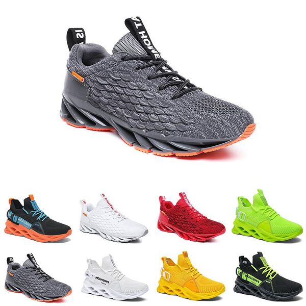 fashion men women shoes black white light blue green grey fabric lace up shoes comfortable breathable spring fall trainers sports sneakers o
fashion men women shoes black white light blue green grey fabric lace up shoes comfortable breathable spring fall trainers sports sneakers o