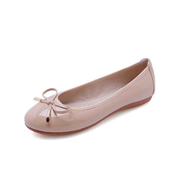 single shoes women 2023 new large women's shoes chicken rolls shoes doudou shoes women 06, Black
single shoes women 2023 new large women's shoes chicken rolls shoes doudou shoes women 06, Black