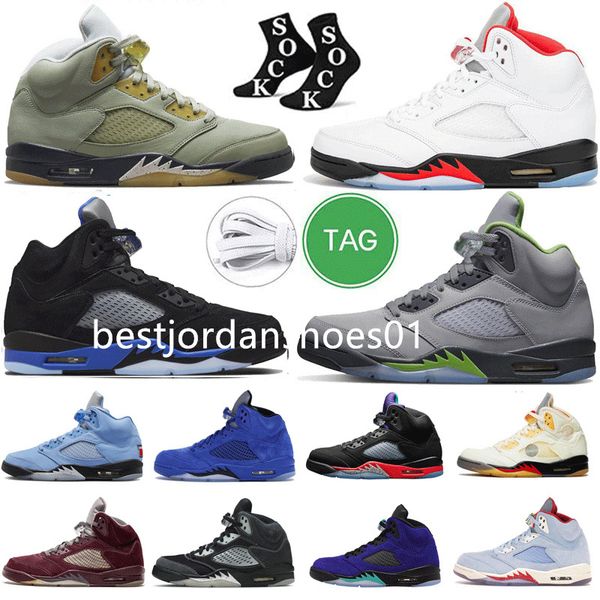 black metallic silver men's basketball shoes racer blue raging bull bliss unc off noir green bean fire red oreo easter jade horizon blu
black metallic silver men's basketball shoes racer blue raging bull bliss unc off noir green bean fire red oreo easter jade horizon blu