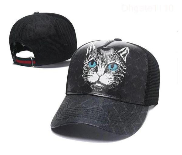 fashion hat cap for men woman baseball caps beanie italy casquettes fisherman buckets hats patchwork luxury summer brand sun visor strapback, Blue;gray
fashion hat cap for men woman baseball caps beanie italy casquettes fisherman buckets hats patchwork luxury summer brand sun visor strapback, Blue;gray