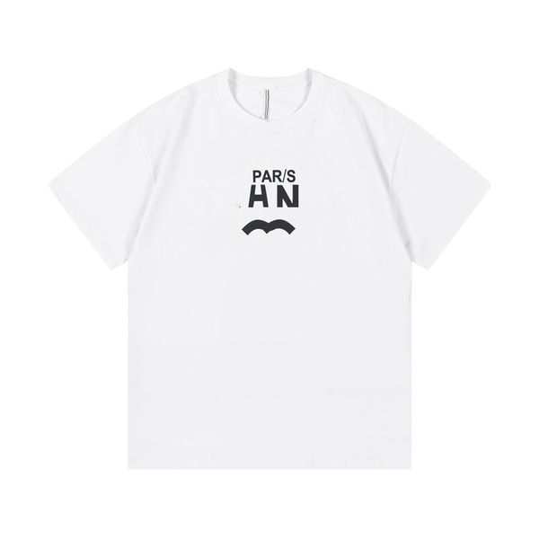 men's t-shirt fashion men's t-shirts 2023 channel new cotton soft anti-wrinkle retro decorative printing letters casual student lo, White;black
men's t-shirt fashion men's t-shirts 2023 channel new cotton soft anti-wrinkle retro decorative printing letters casual student lo, White;black