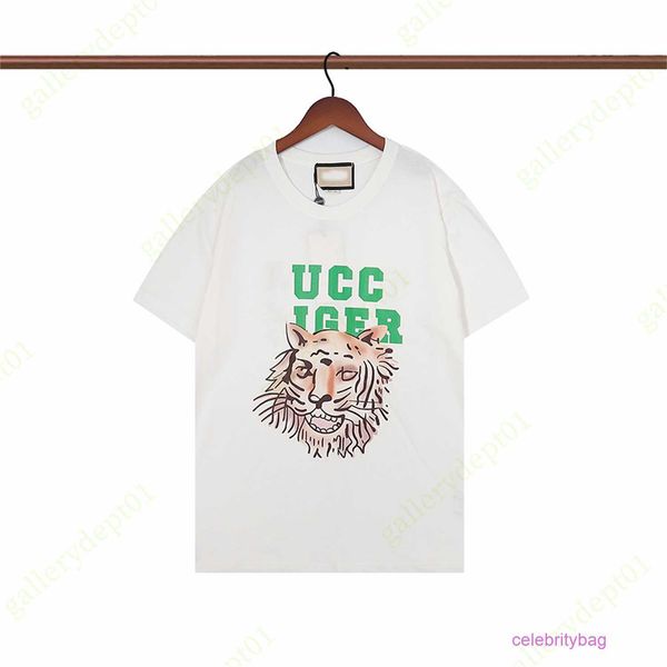 luxury g t designer shirts for sale mens tshirt t shirt sports quick drying clothes hip hop fun print graphic te 7945 2 sm3u, White;black
luxury g t designer shirts for sale mens tshirt t shirt sports quick drying clothes hip hop fun print graphic te 7945 2 sm3u, White;black