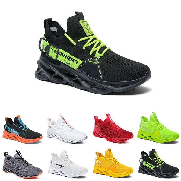 fashion men women shoes black white light blue green grey fabric lace up shoes comfortable breathable spring fall trainers sports sneakers o
fashion men women shoes black white light blue green grey fabric lace up shoes comfortable breathable spring fall trainers sports sneakers o