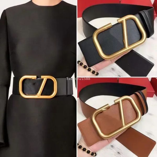 belts designer belt fashion leather dress female gold buckle woman womens belts for women lead slim red luxury designer leather belts for wo, Black;brown
belts designer belt fashion leather dress female gold buckle woman womens belts for women lead slim red luxury designer leather belts for wo, Black;brown
