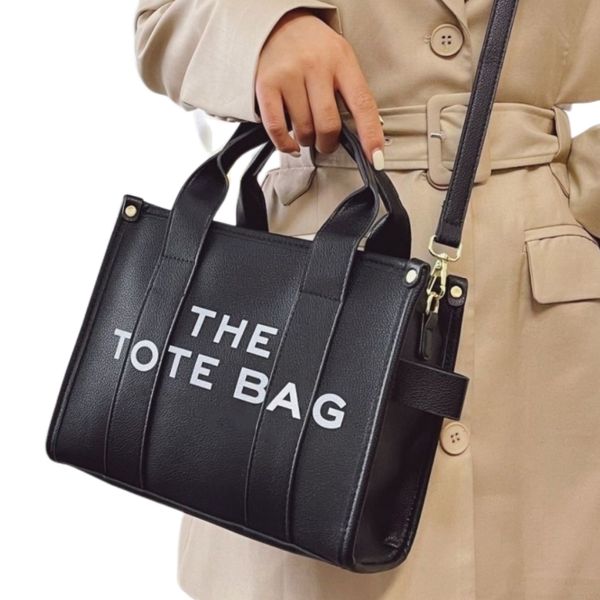 classics designer tote bag european and american fashion handbag letter crossbody tote bag women bag
classics designer tote bag european and american fashion handbag letter crossbody tote bag women bag