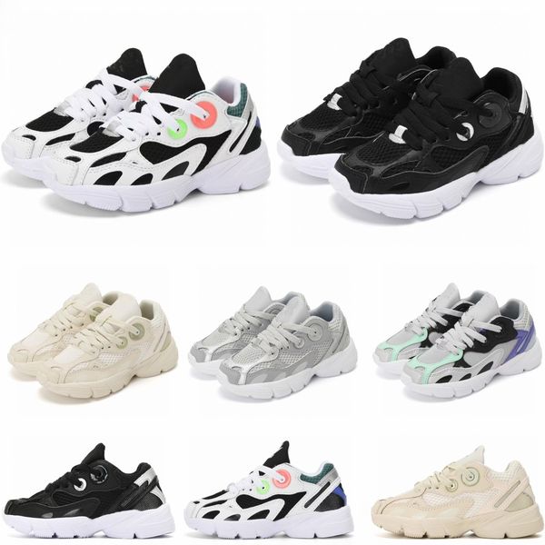 kids shoes sport astir running sneakers outdoor original boys girls runner athletic shoe children kid trainers preschool youth classic sneak, Black
kids shoes sport astir running sneakers outdoor original boys girls runner athletic shoe children kid trainers preschool youth classic sneak, Black