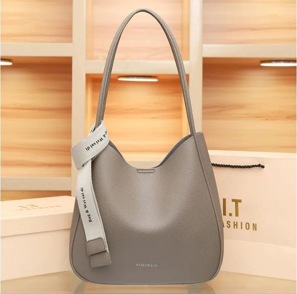 designers bags handbags sacoche pochette luxury leather good quality womens shoulder bag purses lady underarm messenger vintage pink white 2
designers bags handbags sacoche pochette luxury leather good quality womens shoulder bag purses lady underarm messenger vintage pink white 2