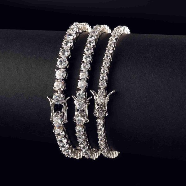 juncheng brass gold plated men women wholesale chain cz zircon cubic zirconia diamond tennis bracelet, Golden;silver
juncheng brass gold plated men women wholesale chain cz zircon cubic zirconia diamond tennis bracelet, Golden;silver