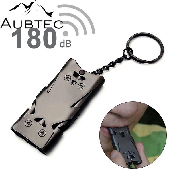 edc whistles whistle keychain cheerleading souvenirswhistle high decibel whistle edc whistle tool outdoor survival cheerleading whistle
edc whistles whistle keychain cheerleading souvenirswhistle high decibel whistle edc whistle tool outdoor survival cheerleading whistle